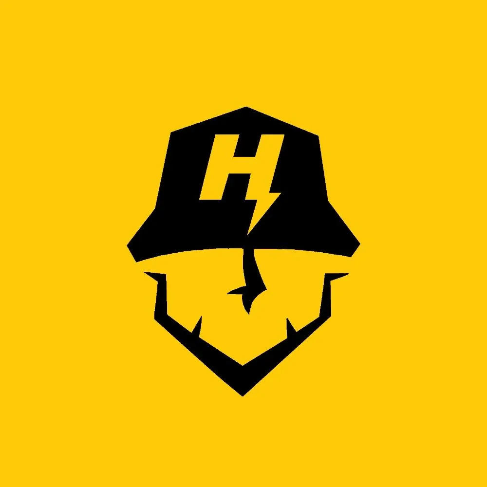 Slide of Hull Electrical