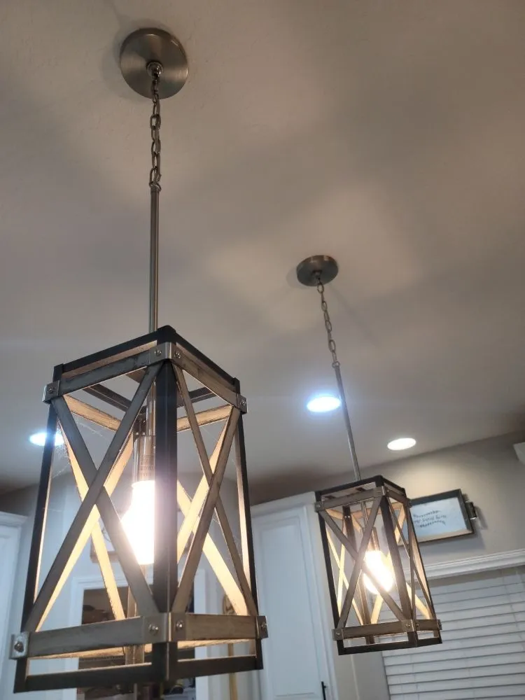 Slide of Hull Electrical