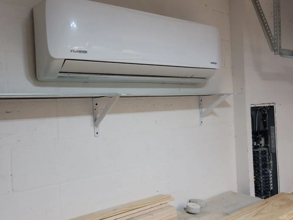 Affordable panel upgrade in ,  by Hull Electrical