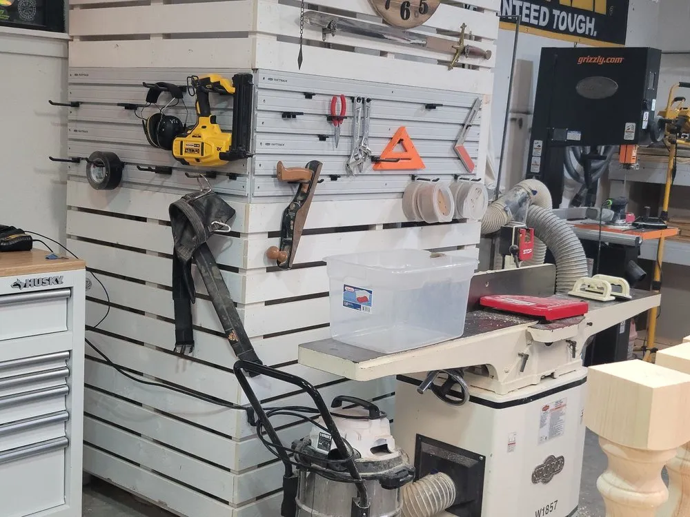 Expert lighting installation experts serving ,  - Hull Electrical