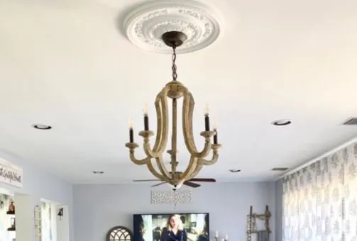 Slide of Hull Electrical