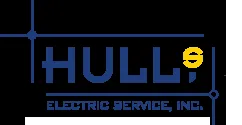 Hull's Electric Service