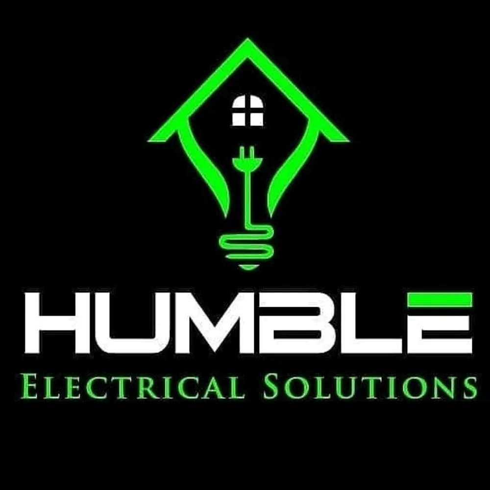 Slide of Humble Electrical Solutions