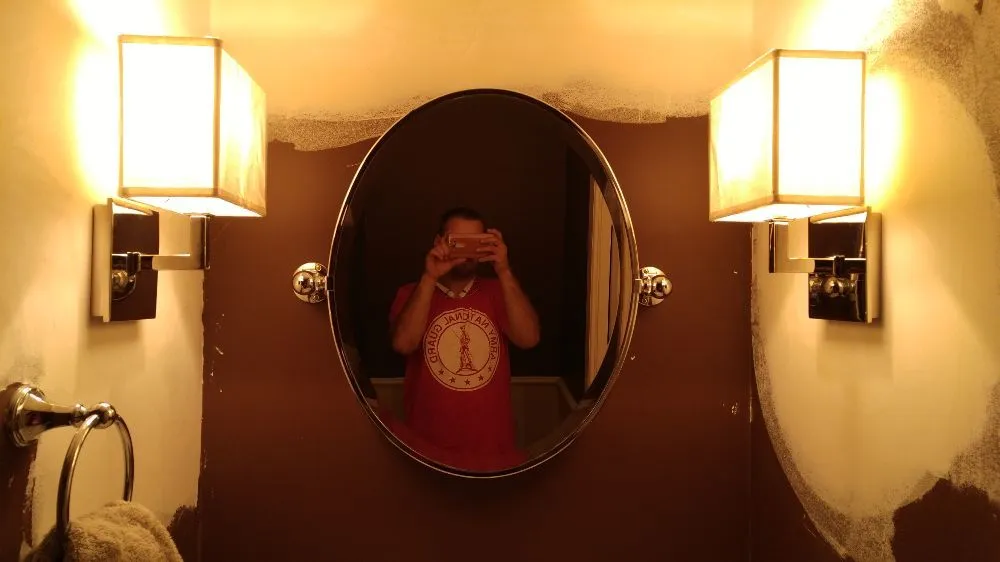 Slide of Humble Electrical Solutions