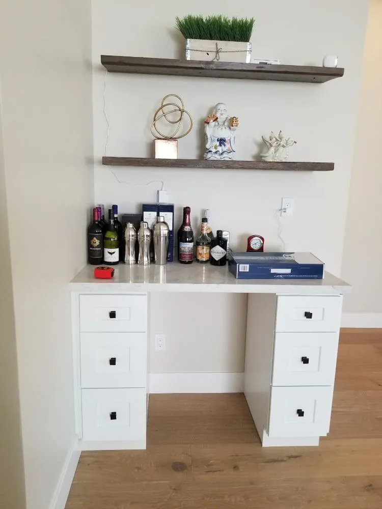 Certified electrical service for homes in emergency electrical service,  by 