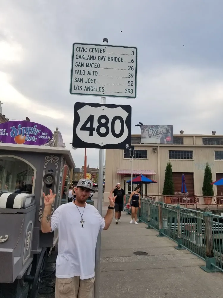 Certified lighting installation in ,  by Humble Electrical Solutions