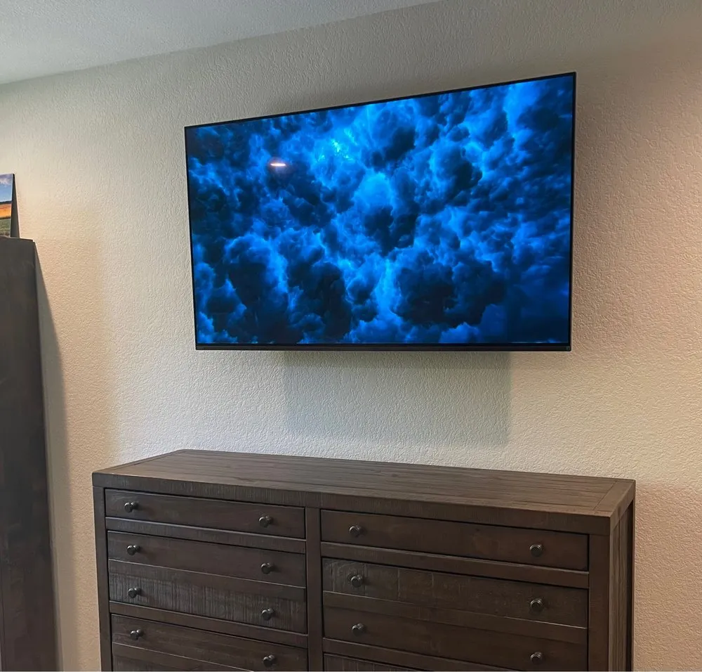 Slide of Humble Electrical Solutions