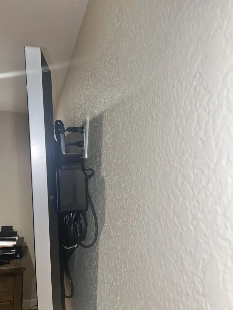 Slide of Humble Electrical Solutions