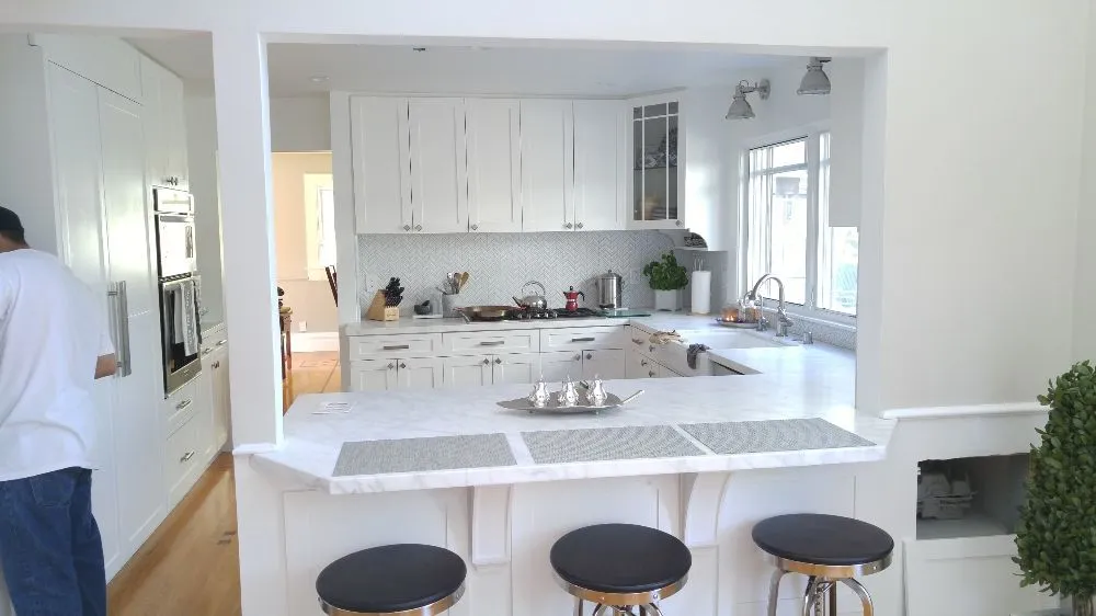 Slide of Humble Electrical Solutions