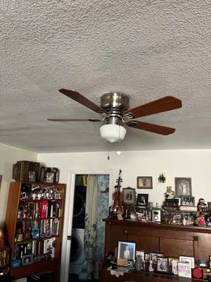 Humble Electrical Solutions Logo