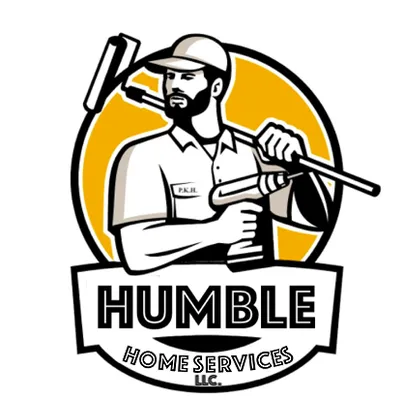 Humble Home Services