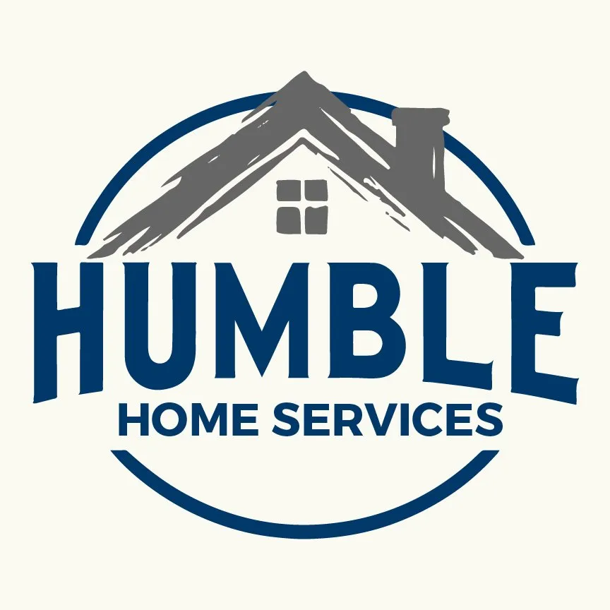 Slide of Humble Home Services