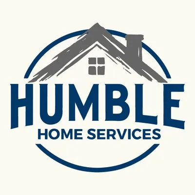 Humble Home Services Logo