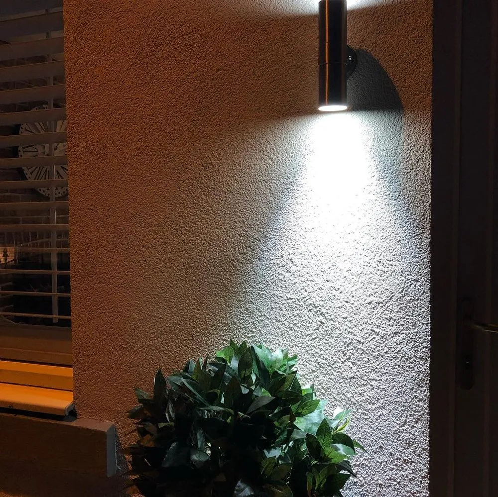 Slide of Humboldt Park Electrician