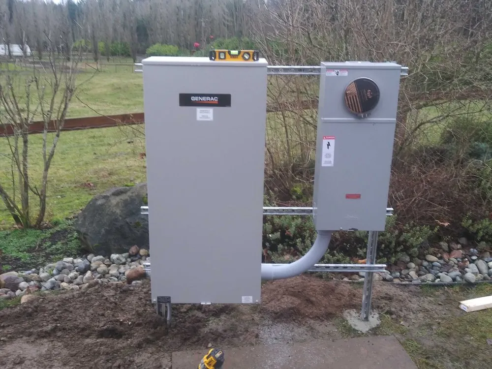 Slide of Hummingbird Electric