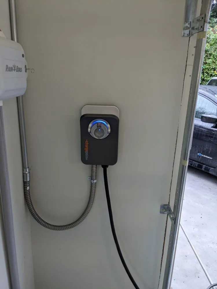 Slide of Hummingbird Electric