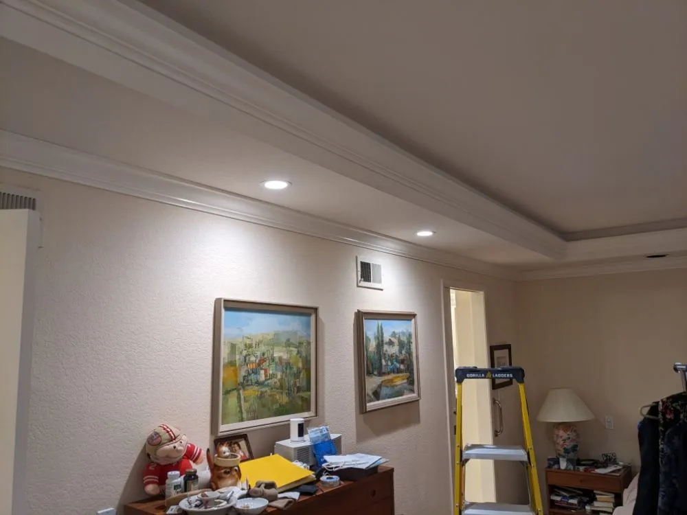 Slide of Hummingbird Electric