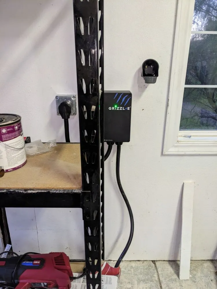 Slide of Hummingbird Electric