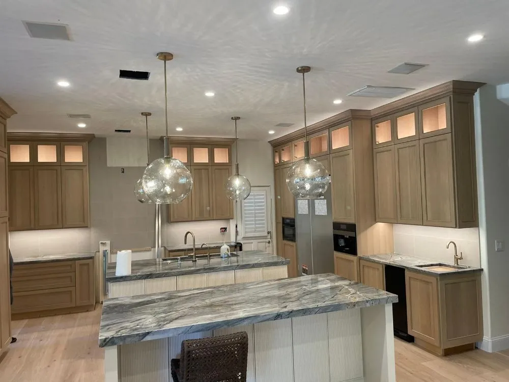 Slide of Hummingbird Electric