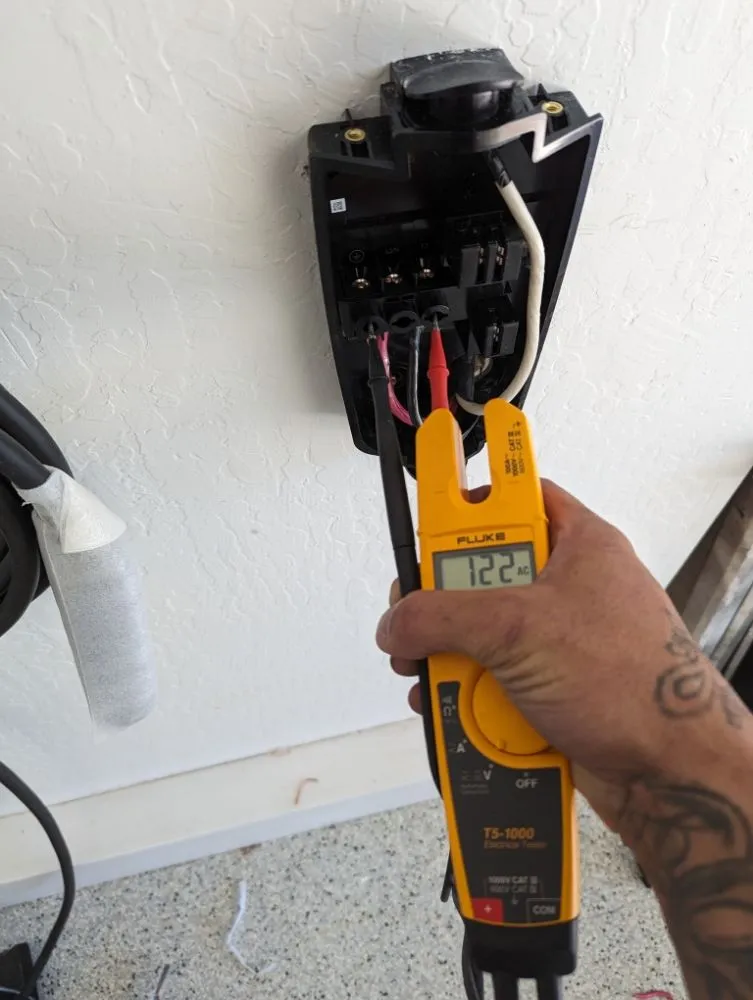 Slide of Hummingbird Electric