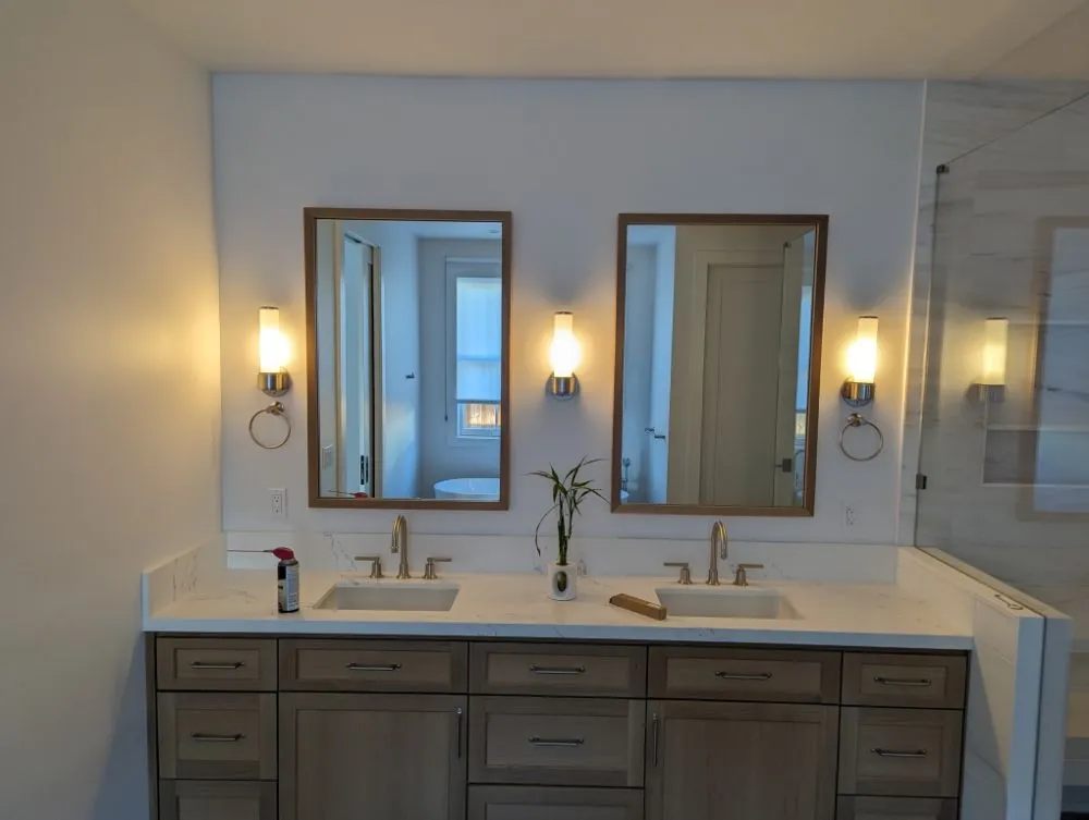 Slide of Hummingbird Electric