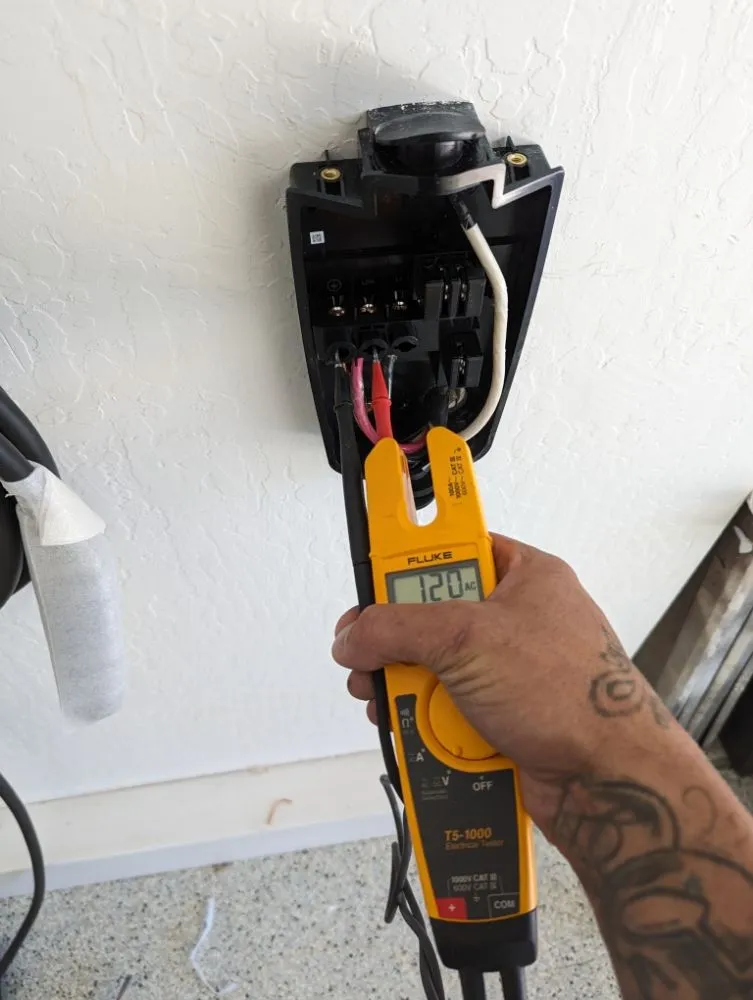 Slide of Hummingbird Electric