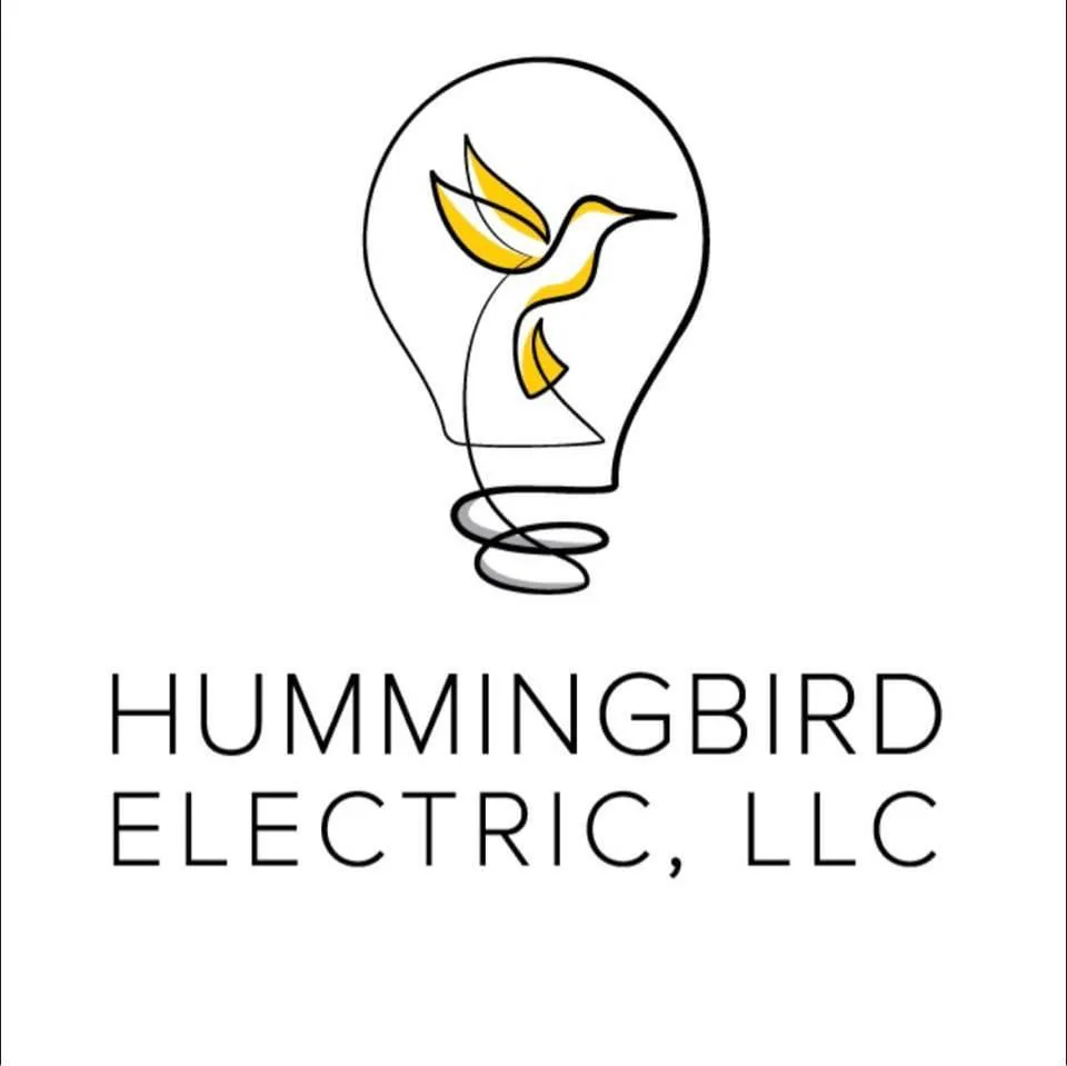 Slide of Hummingbird Electric