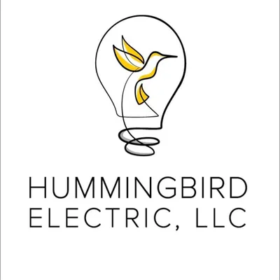 Hummingbird Electric