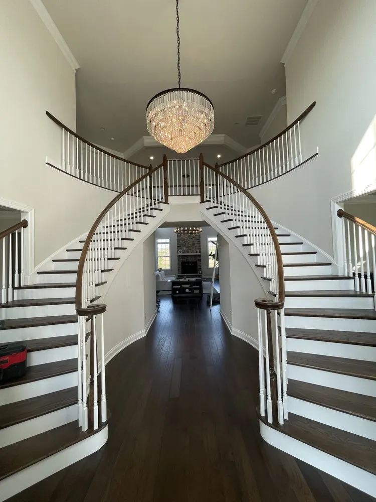 Slide of Hummingbird Electric