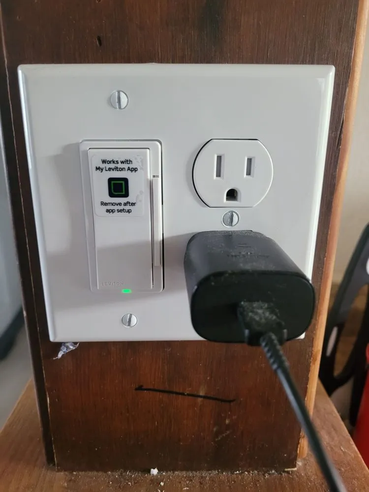 Slide of Hummingbird Electric