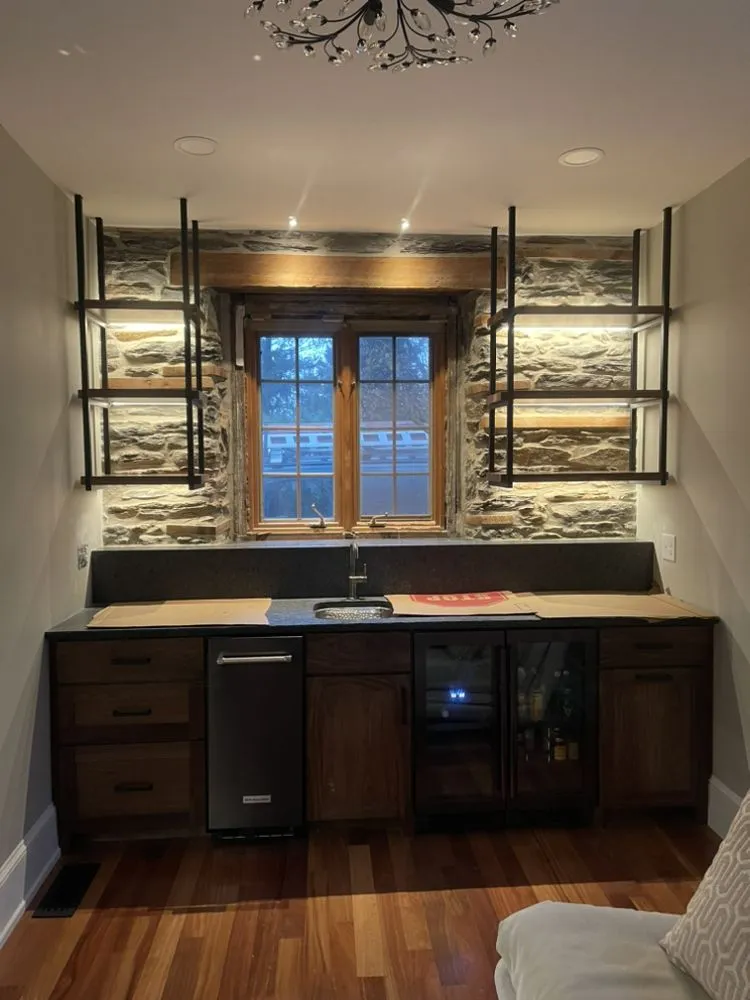 Slide of Hummingbird Electric