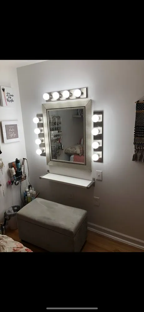 Slide of Hummingbird Electric