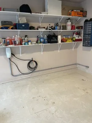 Hummingbird Electric