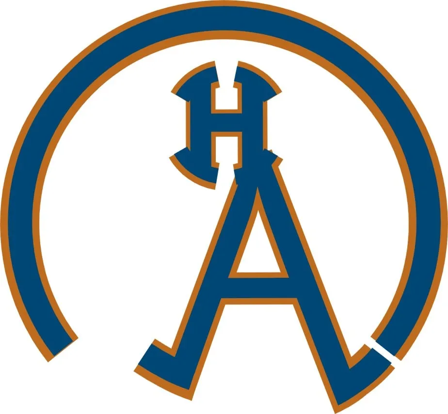 Slide of Humphrey & Associates Inc