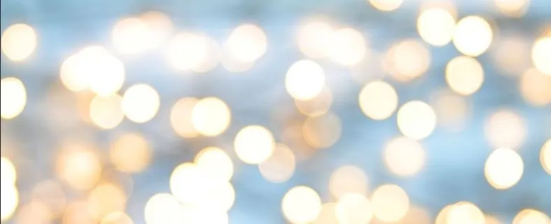 Slide of Humphrey Electric