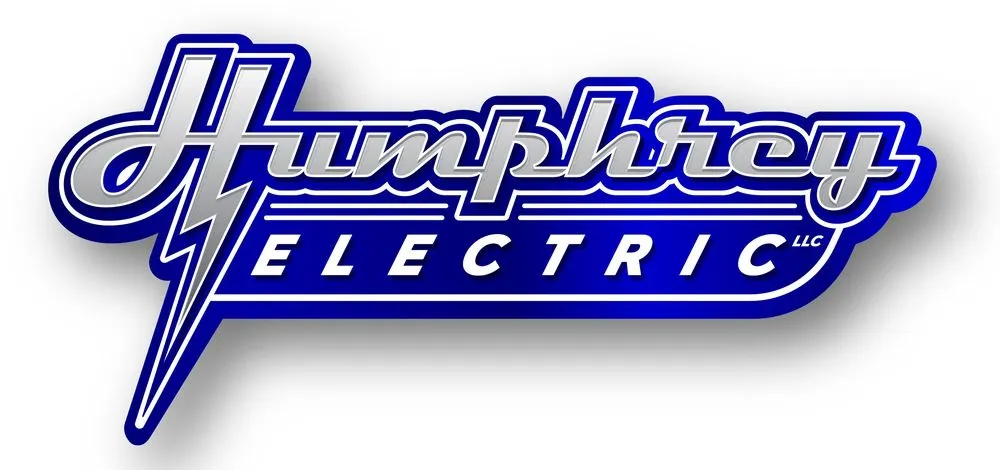 Slide of Humphrey Electric