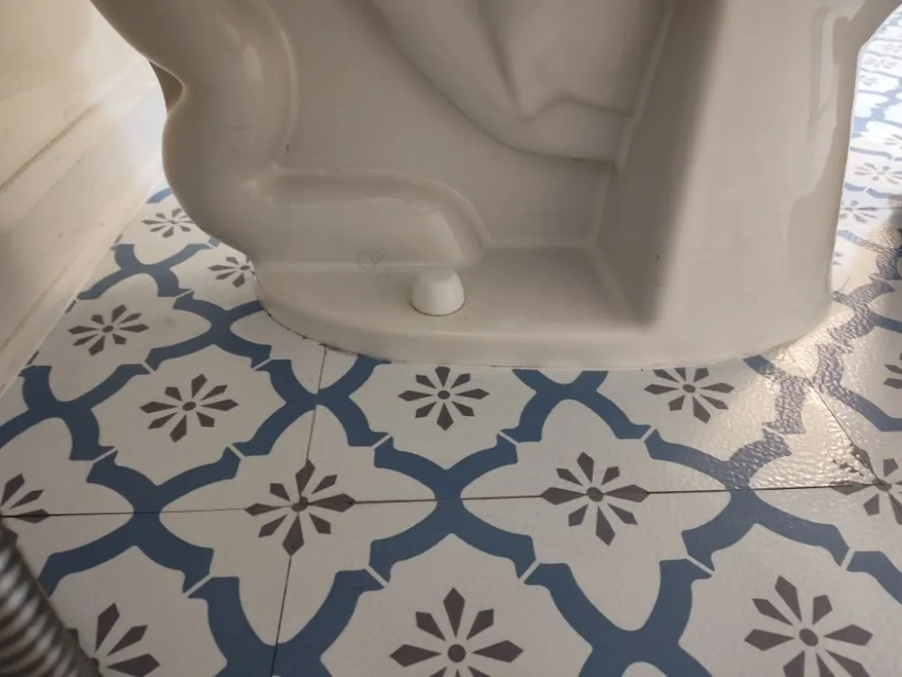 Slide of Humphrey's Handyman Services