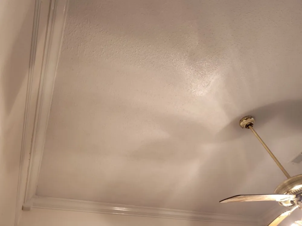 Reliable outlet and switch repair in Gardendale, AL by Humphrey's Handyman Services