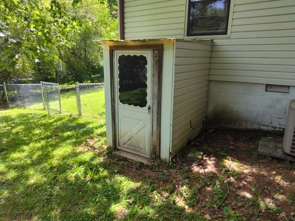 Reliable panel upgrade service in Gardendale, AL - Humphrey's Handyman Services