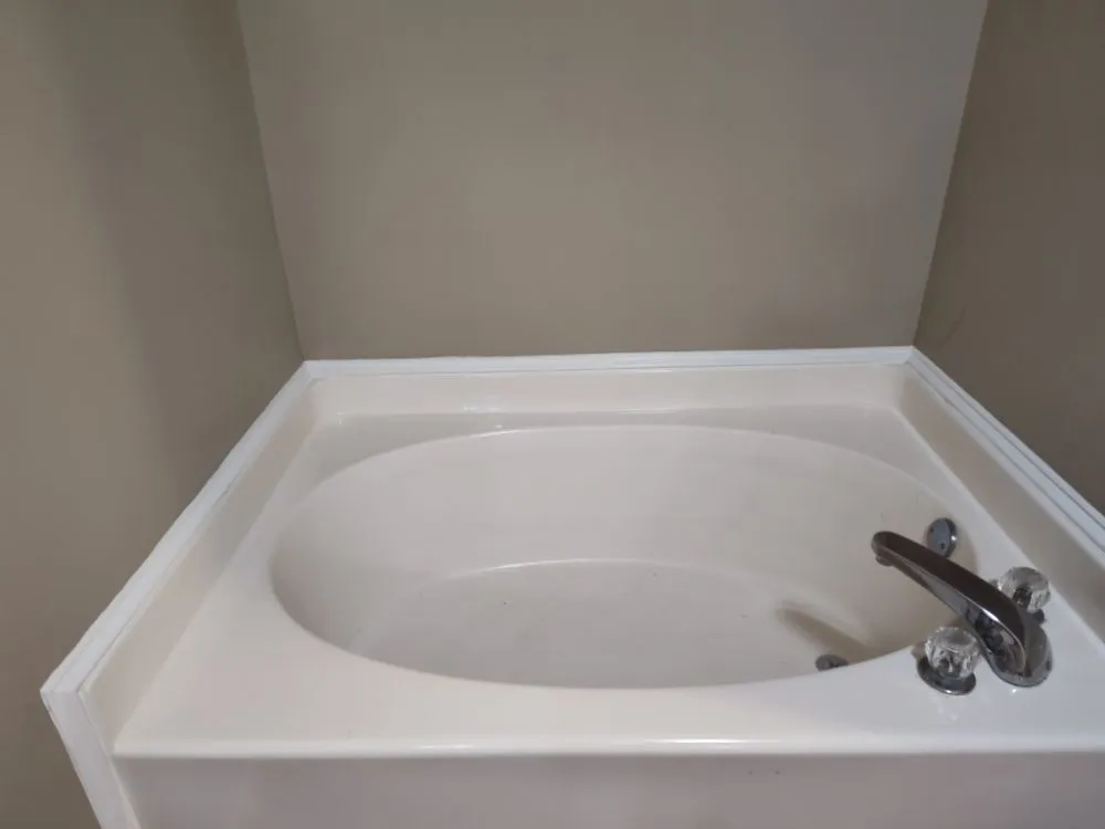 Slide of Humphrey's Handyman Services