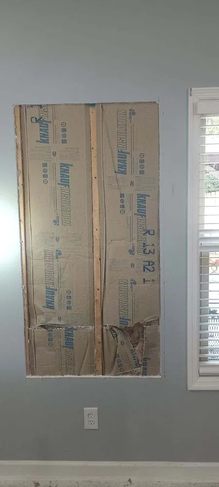 Slide of Hundone Contracts