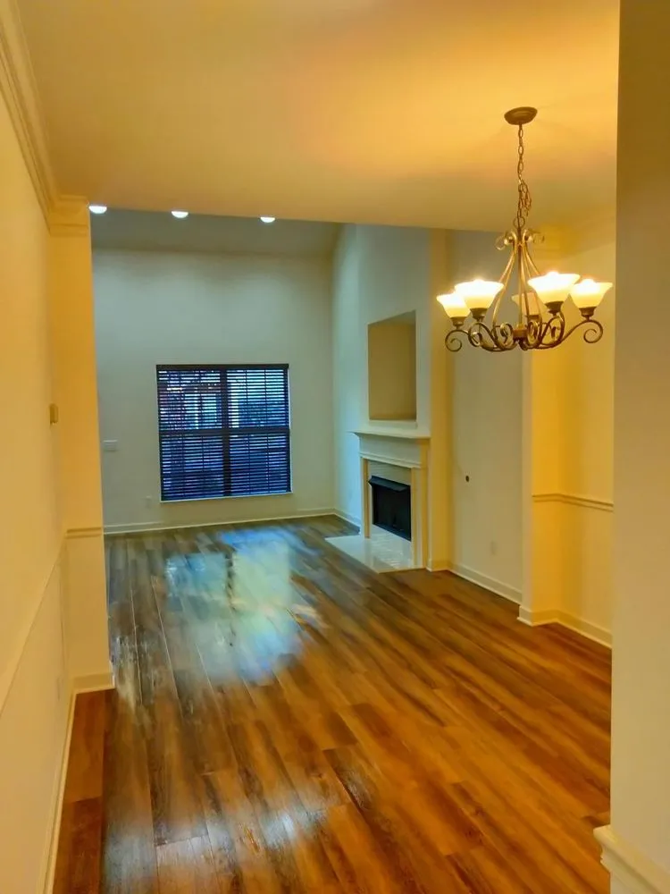 Slide of Hundone Contracts