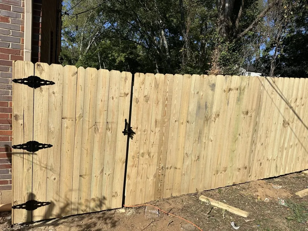 Slide of Hundone Contracts