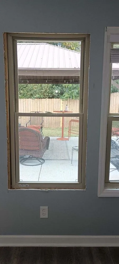 Slide of Hundone Contracts