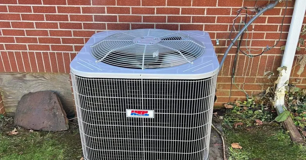 Trusted electrical repair experts serving Bland, VA - Hungate Heating & Cooling