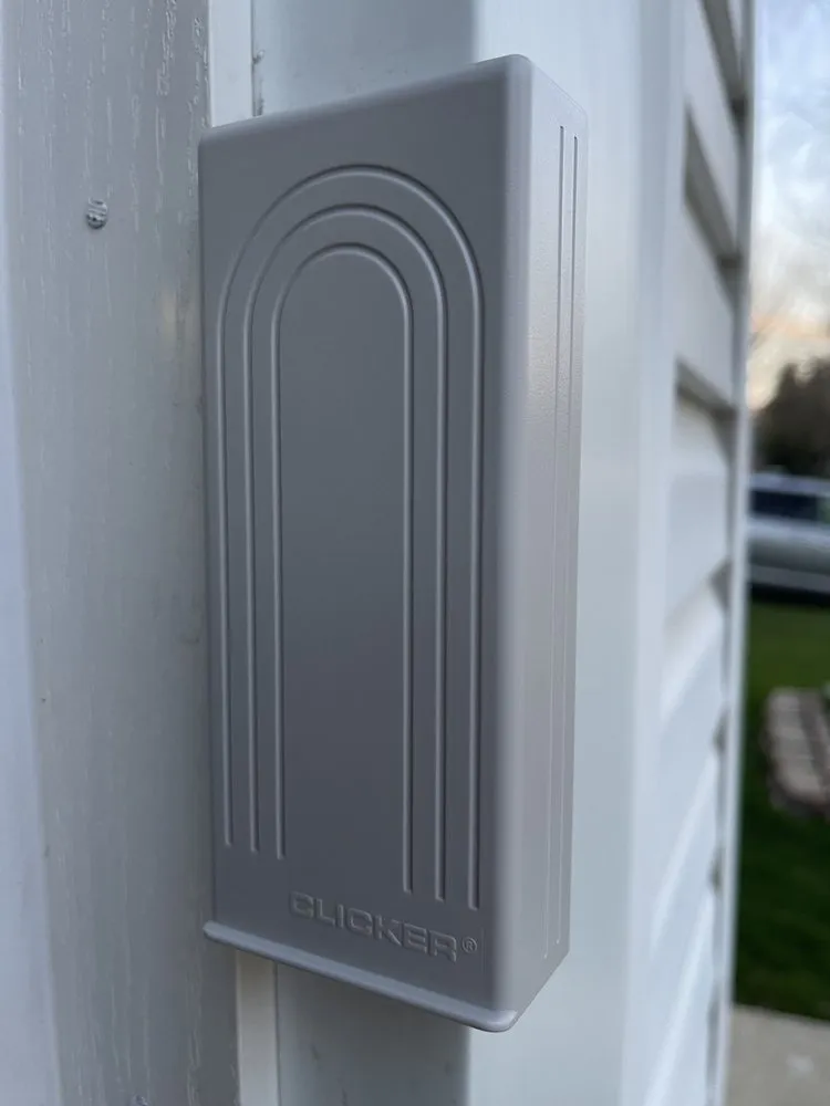 Slide of Hunny-Do Property Services