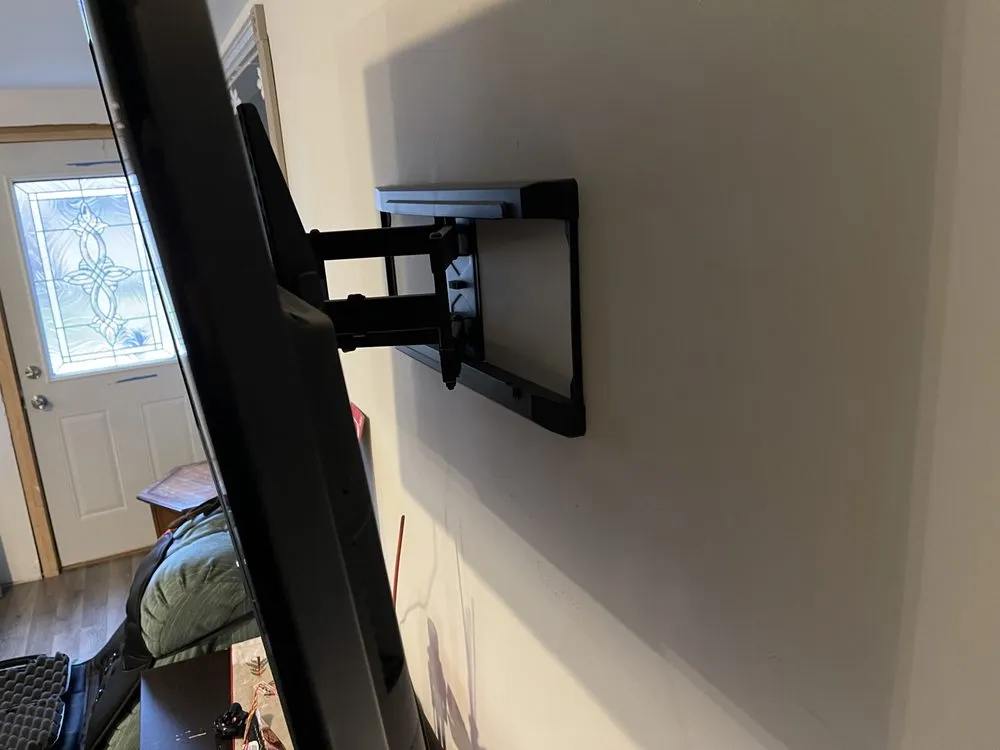 Slide of Hunny-Do Property Services