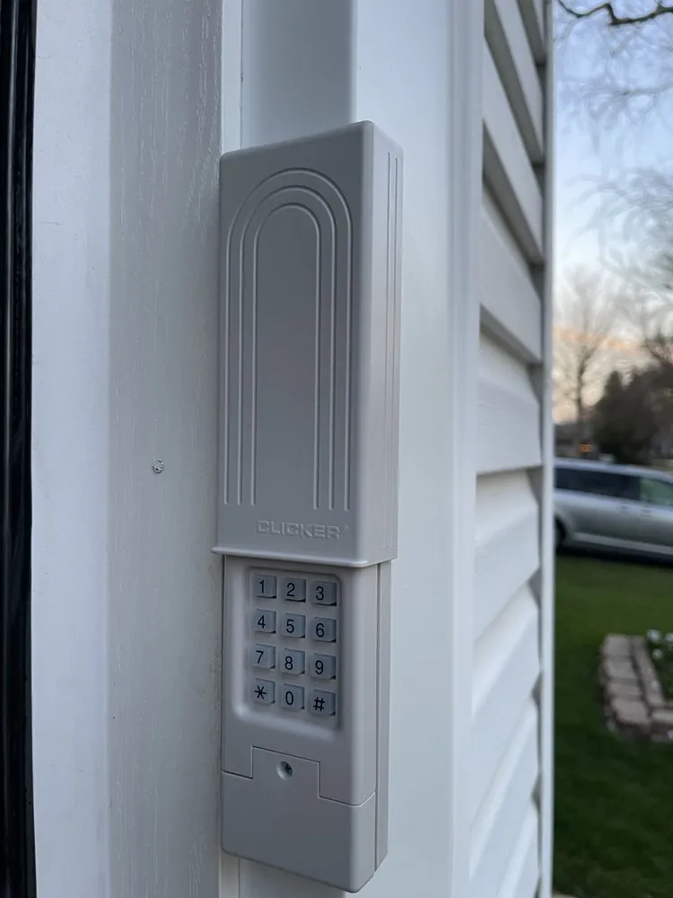 Slide of Hunny-Do Property Services