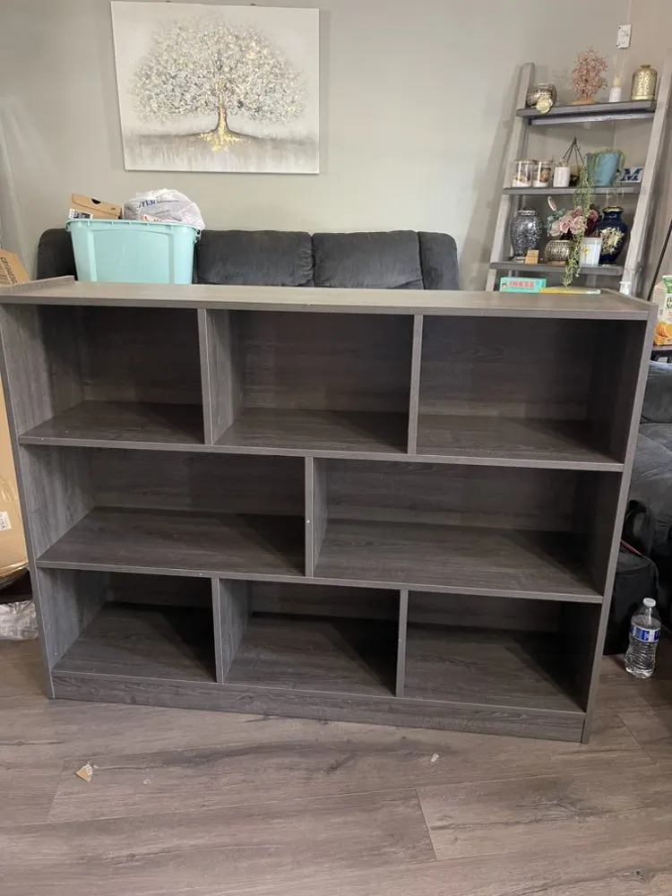 Slide of Hunny-Do Property Services