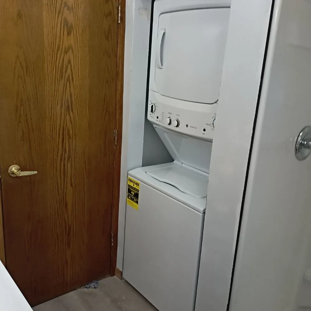 Slide of Hunny Do Services